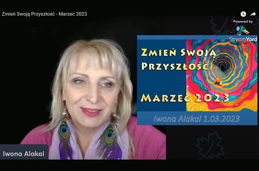 Webinar-Zmień-Przyszłość-Marzec-2023